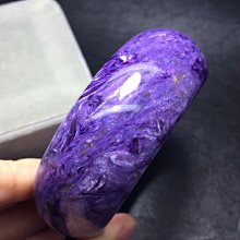 ❤妙玉生花優品購❤無燒紫色藍寶石戒指 奢華大鑽石羣鑲 18k金 1.02克拉 4.69克 裸石附國際證書 歷史價格詳細信息