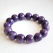 「智能之石」~ 水瓶座的守護水晶~天然螢石蝴蝶雕刻銀鑲吊墜金色托 歷史價格詳細信息