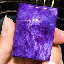 天然鈦晶平安無事牌吊墜，晶瑩剔透，純手工打磨拋光，顏色金黃，精緻完美，性價比超高，實物超美！佩戴招財聚財，18.7x9.6x4.8mm 歷史價格詳細信息