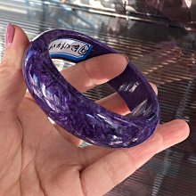 202017角件 (2020角件) 20系列連接座 20鋁擠型材角件 角碼 角鋁 連接件 20系列配件 歷史價格詳細信息