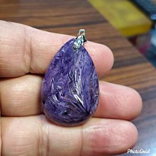 特賣-7:24銑刀柄NT40OZ258支15支裝銑床MT4NT50ER40銑夾頭默認最小規格價錢  其它規格請諮詢客服 歷史價格詳細信息