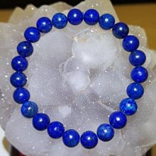 8mm 深孔套筒(快脫) 歷史價格詳細信息