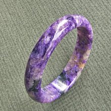 紫色手工創意絨布手提包 可側背 無背帶 二手收藏 九分新 SZ 37X7X40CM 歷史價格詳細信息