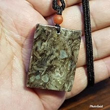 龍晶無塵倉 秒貼膜 適用 三星 S24 A55 A54 A53 A35 A34 A33 A25 保護貼 防窺貼 玻璃貼 歷史價格詳細信息