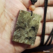 P009。，暫時無貨，尺寸25左右光緒大樣4949 歷史價格詳細信息