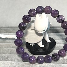 天然紫龍晶手鍊 歷史價格詳細信息