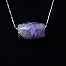 易鎖寶智能抽屜鎖柜子鎖免開孔衣柜文件柜暗鎖手機藍牙開鎖 歷史價格詳細信息