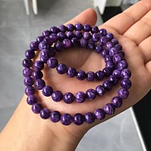 ❤妙玉生花優品購❤天然孔雀石吊墜毛衣鏈、花紋美麗、簡約百搭款、女人的幸運石美容護膚·抗氧化防衰老·尺寸:43、25、9mm 歷史價格詳細信息