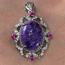 天然帝王煙紫和田玉手鍊 氣質款菸灰色和田玉圓珠手串 歷史價格詳細信息