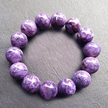 「智能之石」~ 水瓶座的守護水晶~天然螢石蝴蝶雕刻銀鑲吊墜金色托 歷史價格詳細信息