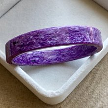 ❤妙玉生花優品購❤極品天然紫紅超七九尾狐吊墜，順發發晶，晶體剔透.尺吋45*32*10mm  重：20g 歷史價格詳細信息