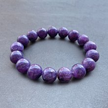 「智能之石」~ 水瓶座的守護水晶~天然螢石蝴蝶雕刻銀鑲吊墜金色托 歷史價格詳細信息