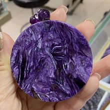 (輕舞飛揚)清新淡雅的碧璽手鍊10:11:9mm、重：29.8g 歷史價格詳細信息