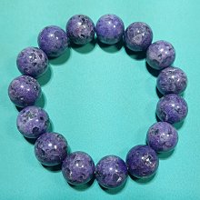 直徑13/15CM移動空調通用排風管 2米風管 延長管 排氣管 伸縮管 排熱管   通風管 抽風管 歷史價格詳細信息