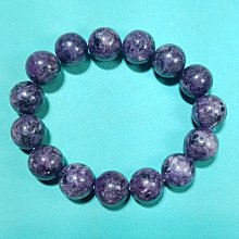 紅龍雨傘套150個*6包/箱(尺寸13*72cm) 歷史價格詳細信息