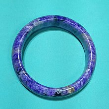 純天然鈦晶手鐲，色澤金黃 晶體超通透，效應超強，晶體如水 內徑59 寬19 厚12mm，好美 好透  此物屬高檔商品 售出不退換 歷史價格詳細信息