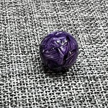 [多藝多]紫鋰輝 12+mm 最明顯的頻率赫茲 磁場能量互動 歷史價格詳細信息