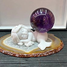 【品鮮生活】美國胡桃 400gx2袋組(低溫烘焙 純素養份) 歷史價格詳細信息