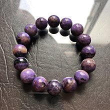 天然石13mm紫龍晶純銀手鍊~925純銀配件克羅心十字金剛杵手鍊 潮男必備~♥~貓狐狸飾品手作~♥ 歷史價格詳細信息