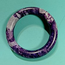 純天然鈦晶手鐲，色澤金黃 晶體超通透，效應超強，晶體如水 內徑59 寬19 厚12mm，好美 好透  此物屬高檔商品 售出不退換 歷史價格詳細信息