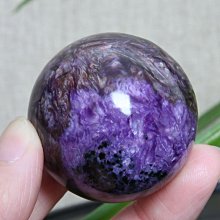 【幸運星】阿彌陀佛 西藏 唐卡 佛像 尼泊爾 畫像 風水畫 絲綢繡 刺繡 鎮宅 開運 唐卡 A162 歷史價格詳細信息