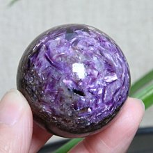 龍牌 帝王牌 EMPIRE KEEPER DRAGON CARDS(台灣製造 BICYCLE撲克牌(單車牌)材質) 歷史價格詳細信息