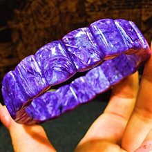 X10  重磅 6.95oz 厚挺 寬鬆 寬版 無袖背心 純棉 健身 絕不透點 激凸 圓筒T 歷史價格詳細信息