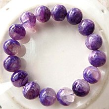 13排手撥彈珠台。  &mdash;拍2台3000,不用再組裝'直接可玩 歷史價格詳細信息