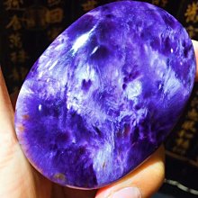 B31785✨珍藏級????彩碧璽13mm手鍊  ????晶體通透，色彩豔麗無比、顆顆甄選，珍貴精品 ！精緻獨特. 歷史價格詳細信息