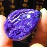 5目 尺6~47CM~手工~304~不銹鋼麵粉篩~粉篩~~篩網~不鏽鋼~過濾~濾渣~紅茶~咖啡豆~蛋糕~麵粉~貓沙 歷史價格詳細信息