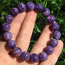 輕舞韓風兔女郎長版T(Q0885-AS&W)/二色任選 歷史價格詳細信息