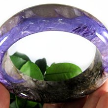 《幸運倉庫》結緣出清價-白水晶12 m/ m圓珠手串（黃） 歷史價格詳細信息