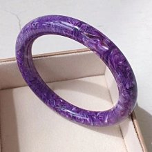 10mm天然猴頭核桃隕石珠鍍金配件設計單圈手串手持 歷史價格詳細信息