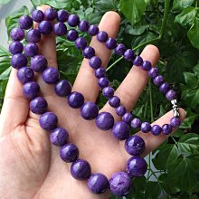 (輕舞飛揚)清新淡雅的碧璽手鍊10:11:9mm、重：29.8g 歷史價格詳細信息