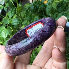 輕舞韓風兔女郎長版T(Q0885-AS&W)/二色任選 歷史價格詳細信息