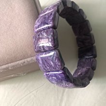 內徑約57mm,超油潤厚實的羊脂白玉寬版手鐲~只給第一個下標者【大年和闐玉南京店】 歷史價格詳細信息