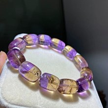 稀有漂亮珍藏  景泰藍金箍絲雕花銅瓷盒+骨簽+潛泉西泠印泥=高級錦盒裝古董老貨/銅胎掐絲琺瑯花卉紋印泥盒 歷史價格詳細信息