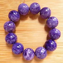 天然紅水晶紅兔毛水晶手鐲！！ 溫暖如玉 通透水靈！ 顏色紅潤 歷史價格詳細信息