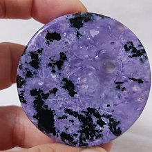 『玲玲水晶藝品』 紫水晶柱  有多處彩光  開智慧  晶體透 有綿 有天然礦缺  小巧可放辦公桌 、書桌 甜甜價價！！ 歷史價格詳細信息
