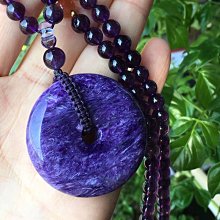 足重10KG-加碼贈助燃木屑1包-營火木材-適用露營/烤肉/育空爐(梣木/橡膠木/胡桃木)非松木-紙箱裝 歷史價格詳細信息