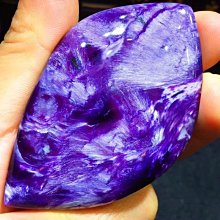 東龍6.7L全開水溫熱開飲機 TE-1161 歷史價格詳細信息