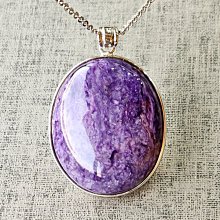 珍藏天地~龍宮舍利如意彌勒擺件 歷史價格詳細信息