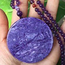 【俄羅斯 精品】1/72 T-35 蘇聯 多砲塔 重型坦克(砲塔皆可活動) ~ 全新上市,預購特惠價! ~ 歷史價格詳細信息