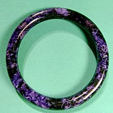 純天然鈦晶手鐲，色澤金黃 晶體超通透，效應超強，晶體如水 內徑59 寬19 厚12mm，好美 好透  此物屬高檔商品 售出不退換 歷史價格詳細信息