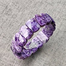 ☆~美學院~☆ 日本進口貝印指甲剪、超銳利 剪指甲屑不會亂飛、貝印指甲剪M號、貝印指甲刀 歷史價格詳細信息