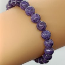 【小薇】羅家鏤空金色胸針高檔女設計感小眾奢華氣質西裝胸花別針秋冬配飾 歷史價格詳細信息