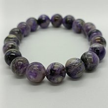 【小薇】羅家鏤空金色胸針高檔女設計感小眾奢華氣質西裝胸花別針秋冬配飾 歷史價格詳細信息