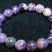 【晶玉石】頂級天然手工精雕東陵玉東陵石~財源滾滾沙金石項鍊~非手鍊手珠手環~40一元起標 歷史價格詳細信息