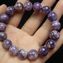 【晶玉石】頂級天然手工精雕東陵玉東陵石~財源滾滾沙金石項鍊~非手鍊手珠手環~40一元起標 歷史價格詳細信息