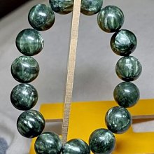 綠龍島讓孩子不被情緒左右的神奇遊戲桌遊兒童益智情緒認知玩具 歷史價格詳細信息